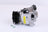 Nissens 890666 A/C Compressor