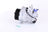 Nissens 890769 A/C Compressor