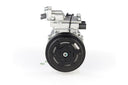 Nissens 89082 A/C Compressor