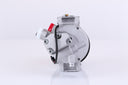 Nissens 890872 A/C Compressor