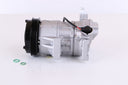 Nissens 890873 A/C Compressor