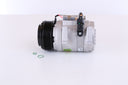 Nissens 890875 A/C Compressor