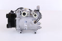 Nissens 890879 A/C Compressor