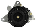 Nissens 89087 A/C Compressor