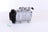 Nissens 890881 A/C Compressor