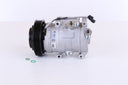 Nissens 890882 A/C Compressor