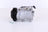 Nissens 890882 A/C Compressor