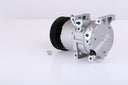 Nissens 890899 A/C Compressor
