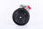 Nissens 890904 A/C Compressor