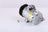 Nissens 890910 A/C Compressor