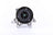 Nissens 890913 A/C Compressor