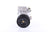 Nissens 890916 A/C Compressor