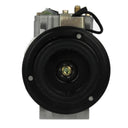 Nissens 89093 A/C Compressor