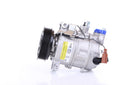 Nissens 890944 A/C Compressor