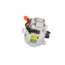 Nissens 890954 A/C Compressor