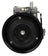 Nissens 89098 A/C Compressor