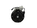 Nissens 89099 A/C Compressor