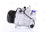 Nissens 891031 A/C Compressor