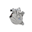 Nissens 891038 A/C Compressor