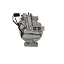 Nissens 891101 A/C Compressor