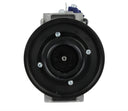 Nissens 89111 A/C Compressor