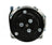Nissens 89118 A/C Compressor