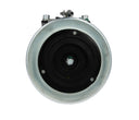 Nissens 89119 A/C Compressor
