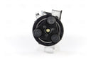 Nissens 89133 A/C Compressor