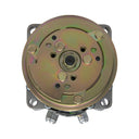 Nissens 891505 A/C Compressor