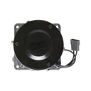 Nissens 891506 A/C Compressor