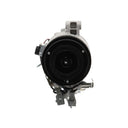 Nissens 891513 A/C Compressor