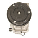 Nissens 891523 A/C Compressor