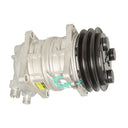 Nissens 891538 A/C Compressor