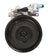 Nissens 89153 A/C Compressor