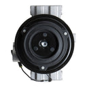 Nissens 891553 A/C Compressor