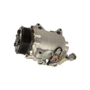 Nissens 891554 A/C Compressor