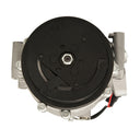 Nissens 891557 A/C Compressor
