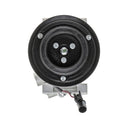 Nissens 891564 A/C Compressor