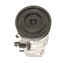Nissens 891567 A/C Compressor