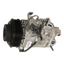 Nissens 891570 A/C Compressor