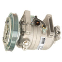 Nissens 891576 A/C Compressor