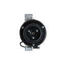 Nissens 891577 A/C Compressor