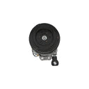 Nissens 891591 A/C Compressor