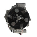 Nissens 891593 A/C Compressor