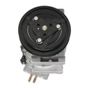 Nissens 891594 A/C Compressor