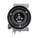 Nissens 891598 A/C Compressor