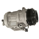 Nissens 891606 A/C Compressor