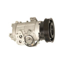 Nissens 891618 A/C Compressor