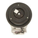 Nissens 891620 A/C Compressor