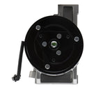 Nissens 891629 A/C Compressor